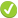 checkmark